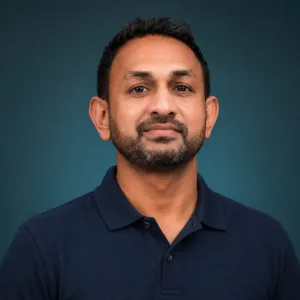 Md. Tanzim Hossain