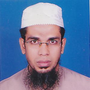 Md. Abdul Mannan Molla