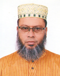 G.M. Ferdaus