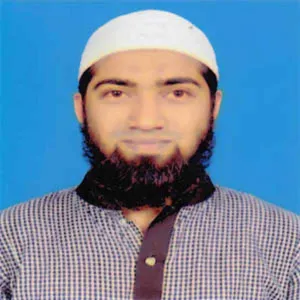 Md. Emam Hossan