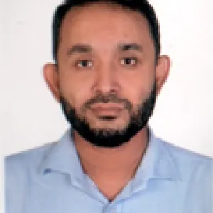 Md. Mobiul Hossain