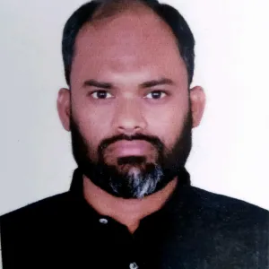 Nurul Islam Doller