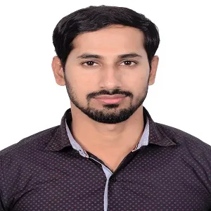 Md. Mustafizur Rahman