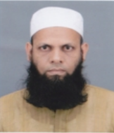 Mohammad Ariful Haider