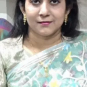 Syeda Latifa Islam