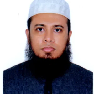 Md. Zahidur Rahman