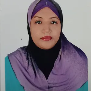 Tajin Sultana
