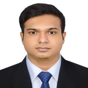 Imran Hossain