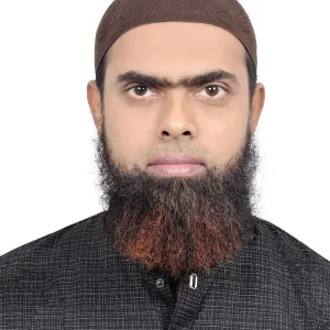 A. N. M. Badsha Miah