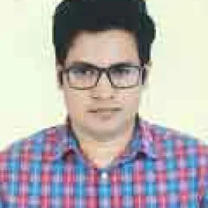 Md. Shahiduzzaman